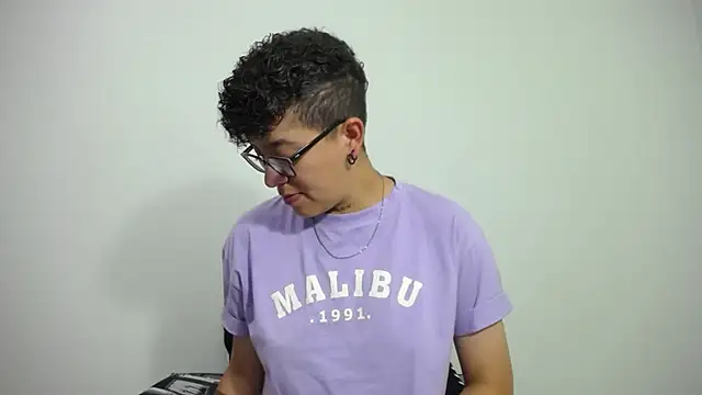 alex noa online show from January 22, 7:13 pm
