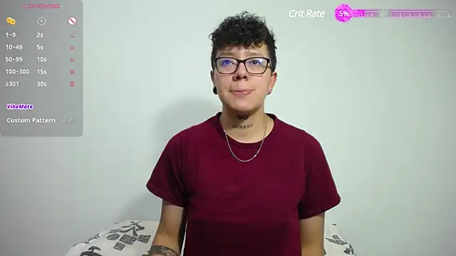 alex noa online show from February 6, 7:40 pm