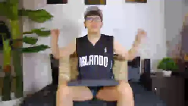 alex noa online show from February 13, 2:13 pm