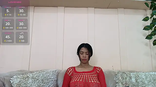 amaia baez online show from December 26, 7:27 pm