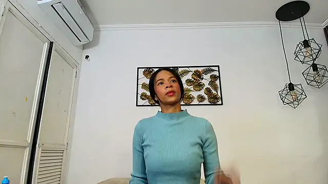 amaia baez online show from February 1, 7:23 pm