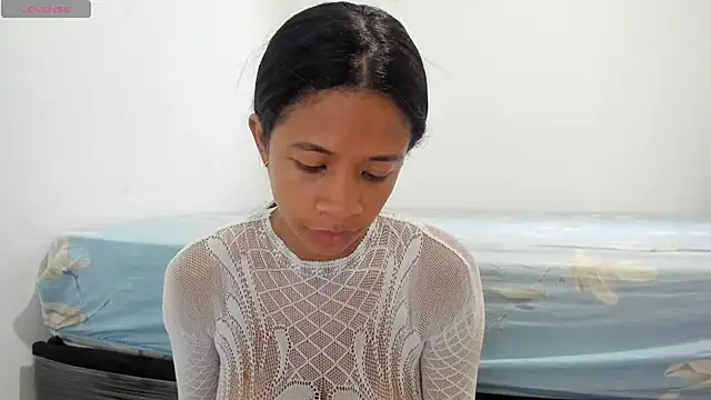 amaia baez online show from March 7, 9:17 pm