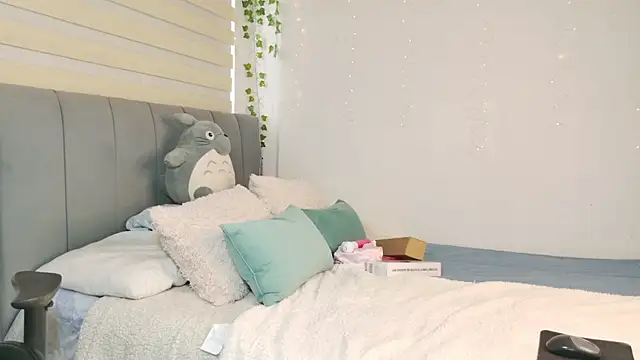 Snapshot of _thaeltaylor chatting on October 10, 4:06 pm thaeltaylor online show from October 10, 4:06 pm