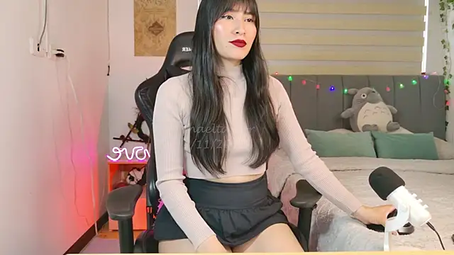 Snapshot of _thaeltaylor chatting on November 5, 8:42 pm thaeltaylor online show from November 5, 8:42 pm