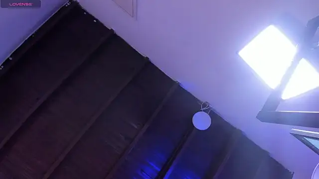 maye wells online show from December 19, 11:35 pm