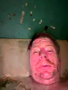 Diaperking916 online show from October 23, 3:50 am