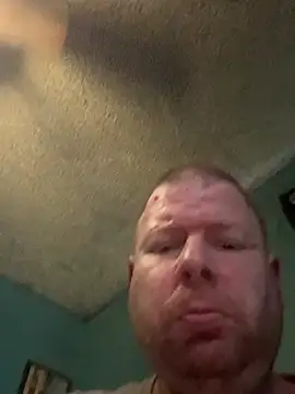 Diaperking916 online show from March 14, 3:06 pm