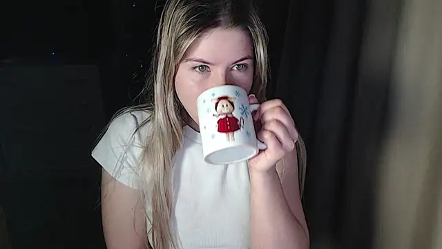 MelissaXKinky online show from December 19, 11:03 pm