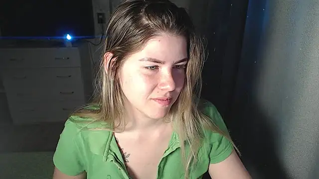 MelissaXKinky online show from March 12, 5:28 pm