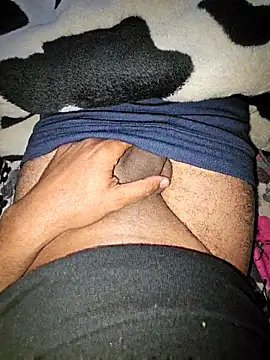 Ali rz94 online show from December 1, 11:21 pm