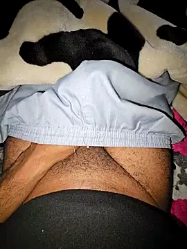 Ali rz94 online show from December 18, 10:49 pm