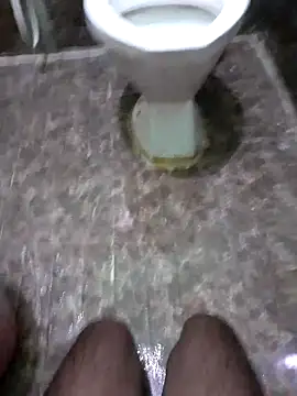 Ajith mvi online show from October 21, 3:07 am