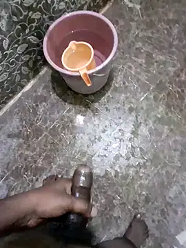 Ajith mvi online show from November 1, 2:46 am