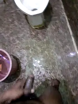 Ajith mvi online show from November 5, 3:17 am