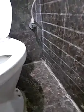 Ajith mvi online show from November 30, 7:45 am