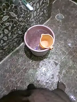 Ajith mvi online show from December 1, 12:48 am