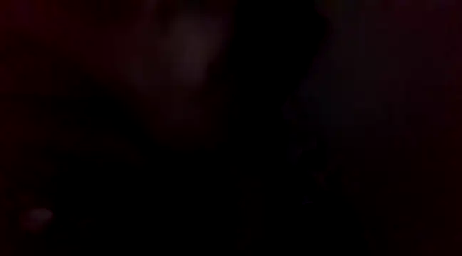 angelo3jesus online show from January 24, 1:03 am