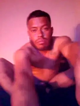 angelo3jesus online show from December 20, 5:36 am