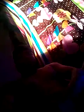 Snapshot of angelo3jesus chatting on March 15, 4:35 pm angelo3jesus online show from March 15, 4:35 pm