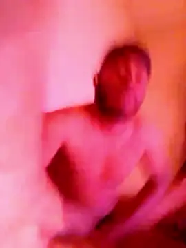 Snapshot of angelo3jesus chatting on March 17, 1:21 am angelo3jesus online show from March 17, 1:21 am