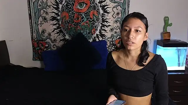 tony and sophia online show from May 5, 12:07 am