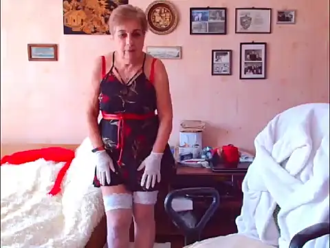 Snapshot of Victoria5643 chatting on March 15, 8:31 am Victoria5643 online show from March 15, 8:31 am