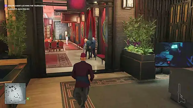 Rocker Assassin66630 online show from October 13, 1:16 am