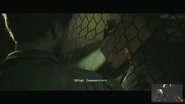 Rocker Assassin66630 online show from November 27, 3:41 am