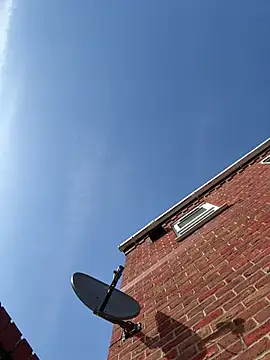 longhardguy420 online show from May 8, 3:39 pm