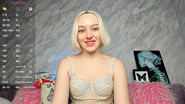 cheryl mason online show from December 14, 10:47 pm