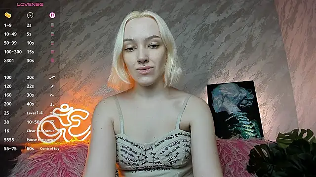 cheryl mason online show from February 13, 12:28 am