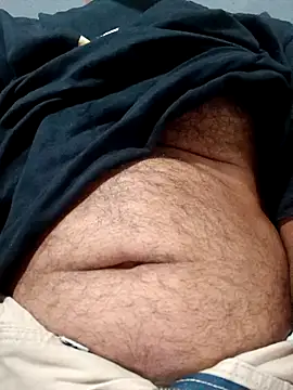 Furao692002 online show from January 10, 2:13 am