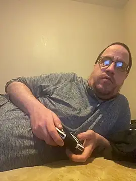 nomonkeys855 online show from February 28, 3:07 am