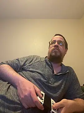 nomonkeys855 online show from April 10, 2:06 am
