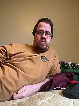 nomonkeys855 online show from June 19, 2:05 am