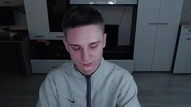 angryzan online show from October 29, 6:15 am