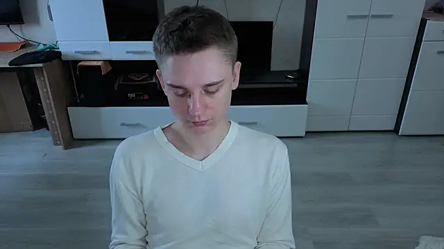 angryzan online show from November 11, 6:46 am