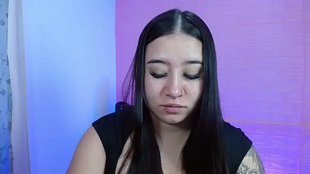  hooly online show from November 11, 12:27 pm