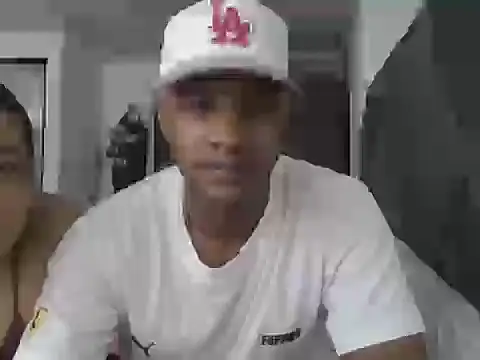 americaniti89 online show from March 7, 4:48 pm