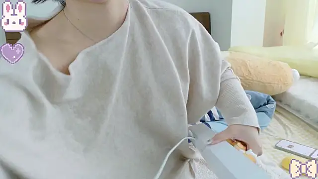 linko12334 online show from October 29, 5:42 am