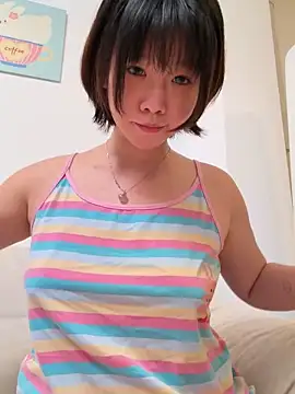 linko12334 online show from November 1, 10:17 am