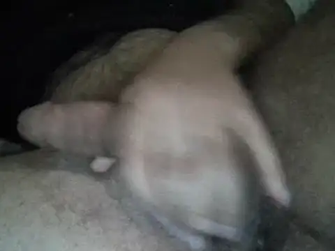 Snapshot of Hairyarabguy chatting on December 7, 11:01 pm Hairyarabguy online show from December 7, 11:01 pm