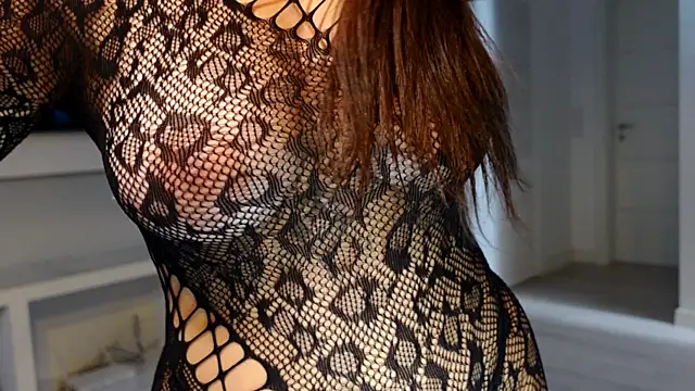 Snapshot of carla_italian chatting on November 24, 1:55 pm carla italian online show from November 24, 1:55 pm