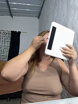 Sofia Queen17 online show from November 6, 10:49 am