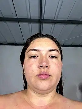 Snapshot of Sofia_Queen17 chatting on January 9, 11:02 am Sofia Queen17 online show from January 9, 11:02 am