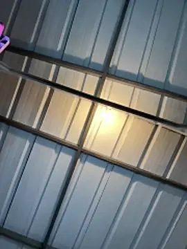 Snapshot of Sofia_Queen17 chatting on February 14, 10:45 am Sofia Queen17 online show from February 14, 10:45 am