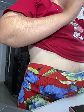 Sofia Queen17 online show from March 13, 10:44 am