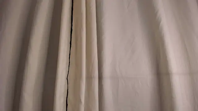 ana beckett online show from February 22, 11:53 am