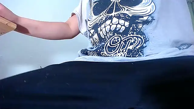 hairy pussywet online show from June 7, 5:00 am
