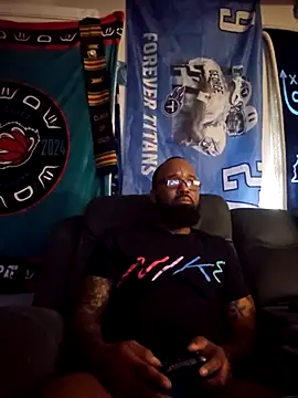 GallowayGooch1085 online show from March 3, 7:31 pm